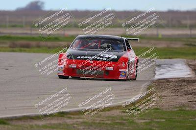 media/Feb-26-2023-CalClub SCCA (Sun) [[f8cdabb8fb]]/Race 7/